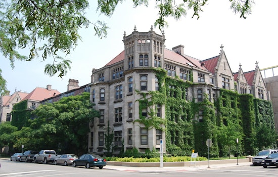 University of Chicago Launches CinEQUITY, Aims to Combat Cancer Care Disparities in Chicago