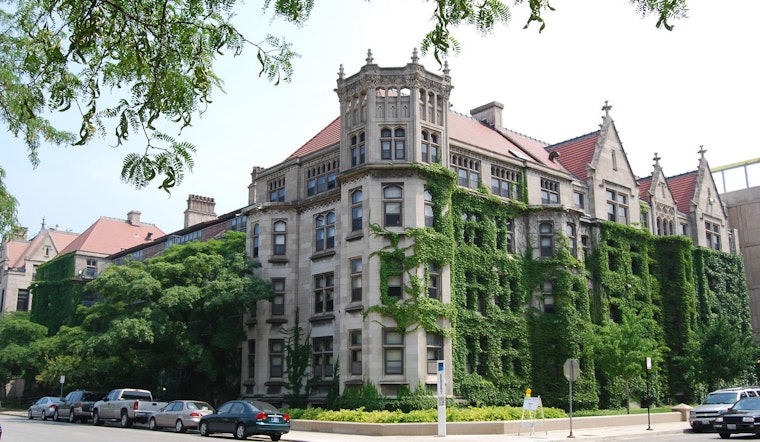 University of Chicago Launches CinEQUITY, Aims to Combat Cancer Care Disparities in Chicago