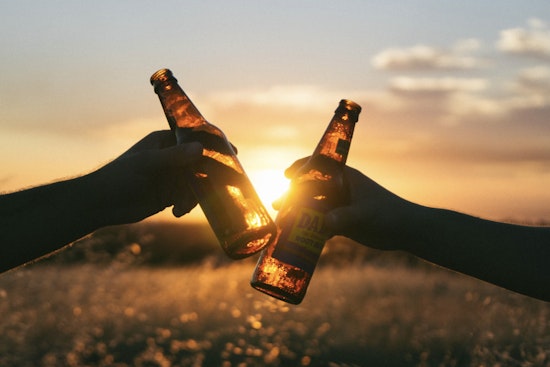 University of Georgia Joins SEC Ranks with Beer Sales at Sanford Stadium Football Games