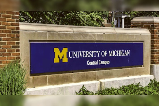 University of Michigan Affirms Test-Optional Policy Amid Trend to Reinstate SAT/ACT Requirements