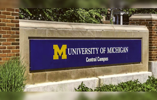 University of Michigan Affirms Test-Optional Policy Amid Trend to Reinstate SAT/ACT Requirements