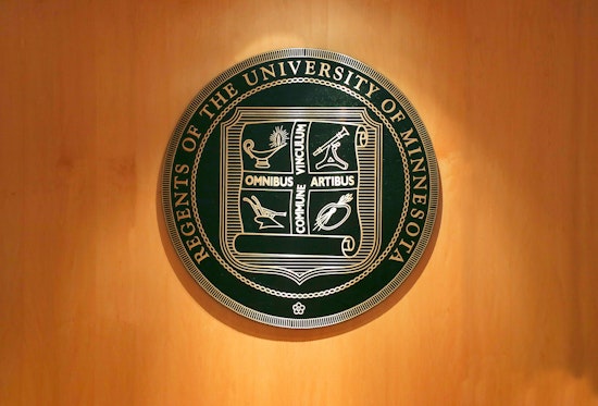University of Minnesota Board of Regents Narrows Presidential Search to Top Contenders, Ensures Diversity and Inclusivity