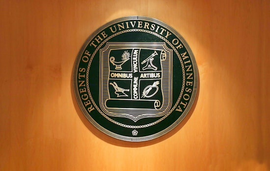University of Minnesota Board of Regents Narrows Presidential Search to Top Contenders, Ensures Diversity and Inclusivity