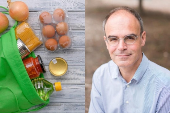 University of Minnesota Expert Unpacks the Processed Food Puzzle During National Nutrition Month