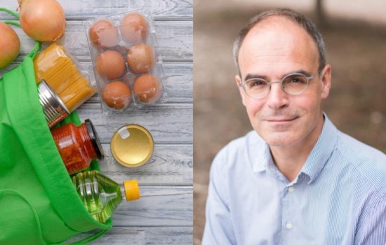 University of Minnesota Expert Unpacks the Processed Food Puzzle During National Nutrition Month