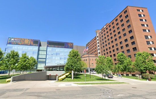 University of Minnesota Eyes Acquisition of Fairview Healthcare Facilities in Transformative Deal