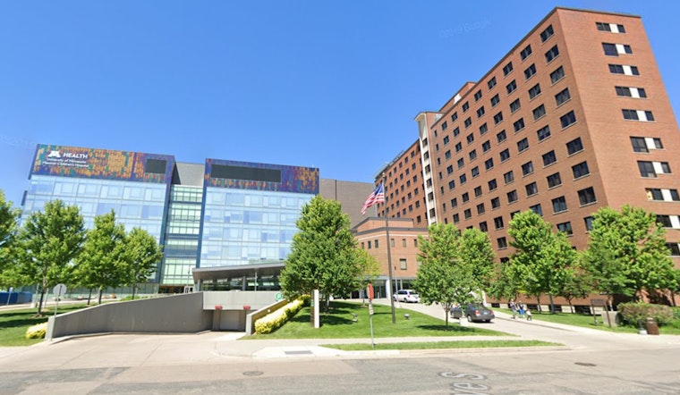 University of Minnesota Eyes Acquisition of Fairview Healthcare Facilities in Transformative Deal