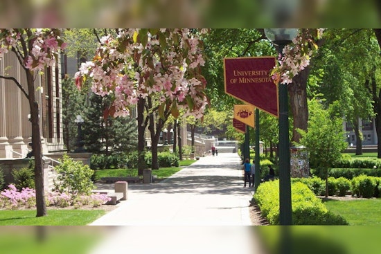 University of Minnesota Vows to Revolutionize Health Care Following Governor's Task Force Recommendations