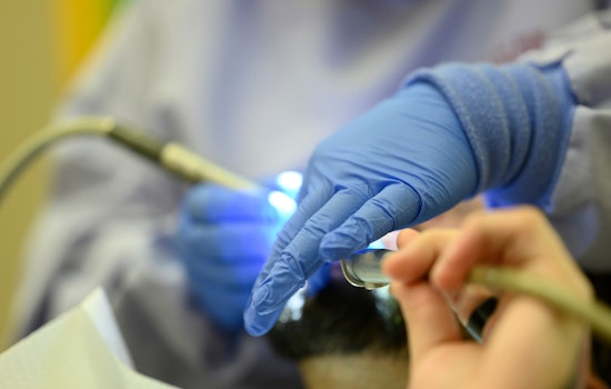 University of Minnesota's Special Needs Dental Clinic Receives $100K Grant to Advance Patient Care