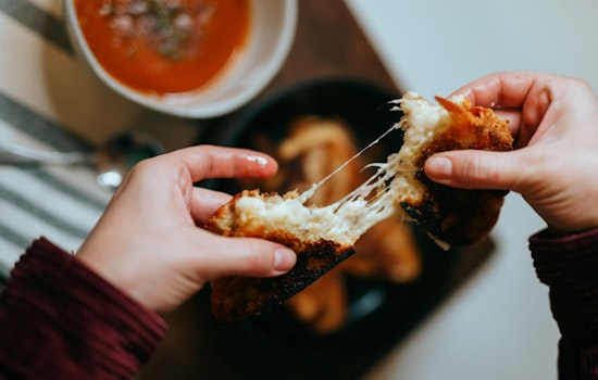 University of Oregon Study Suggests Gender Stereotypes May Influence Children's Eating Habits