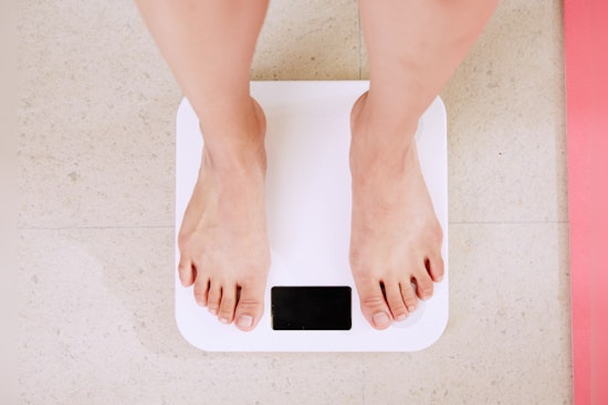 Unlocking Weight Loss Secrets, How San Antonio Residents Embrace DNA-Based Diets for Personalized Health Plans