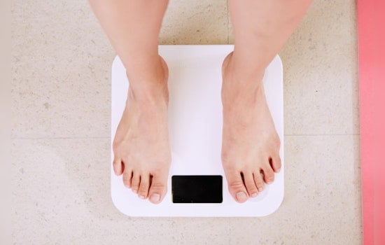 Unlocking Weight Loss Secrets, How San Antonio Residents Embrace DNA-Based Diets for Personalized Health Plans