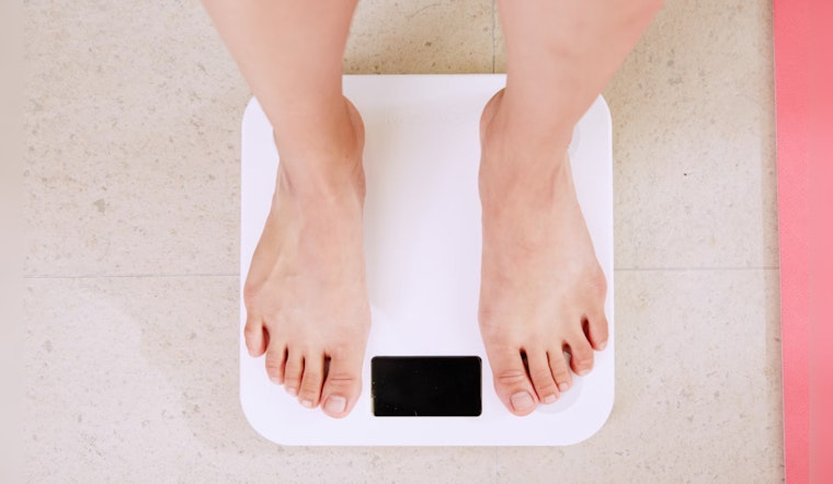 Unlocking Weight Loss Secrets, How San Antonio Residents Embrace DNA-Based Diets for Personalized Health Plans