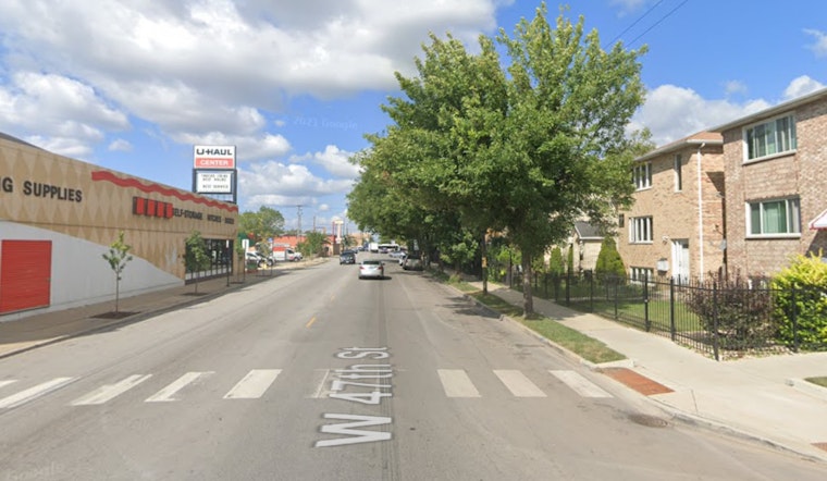 UPDATE: Chicago Man Shot by Woman with Concealed-Carry Permit Succumbs to Injuries Following Altercation