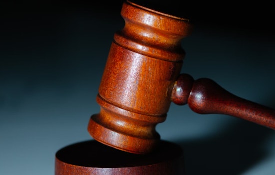 UPDATE: Covid-19 Halts Atlanta Trial of Carbon Nation Leader Eligio Bishop, Resuming Thursday
