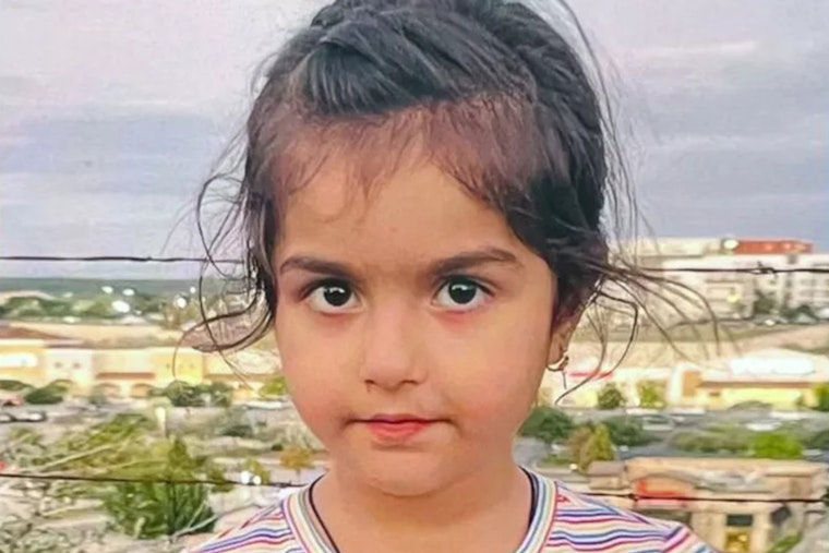 UPDATE: Intensified Search for Lina Khil as New Tip Brings FBI and Police Back to Northwest Side