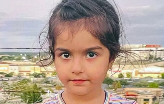 UPDATE: Intensified Search for Lina Khil as New Tip Brings FBI and Police Back to Northwest Side