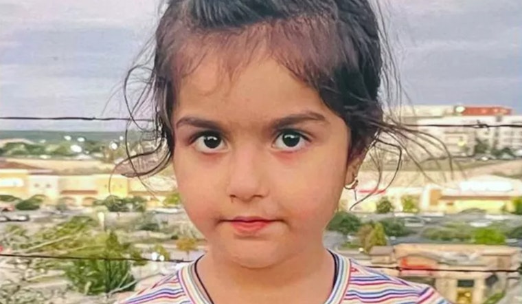 UPDATE: Intensified Search for Lina Khil as New Tip Brings FBI and Police Back to Northwest Side