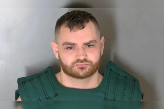 UPDATE: Lenox Township Man Charged with Manslaughter in Brother’s Fatal Stabbing