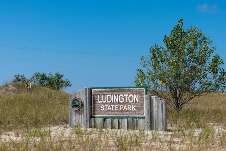 UPDATE: Ludington State Park in Michigan Announces Nearly Year-Long Closure for Enhancements