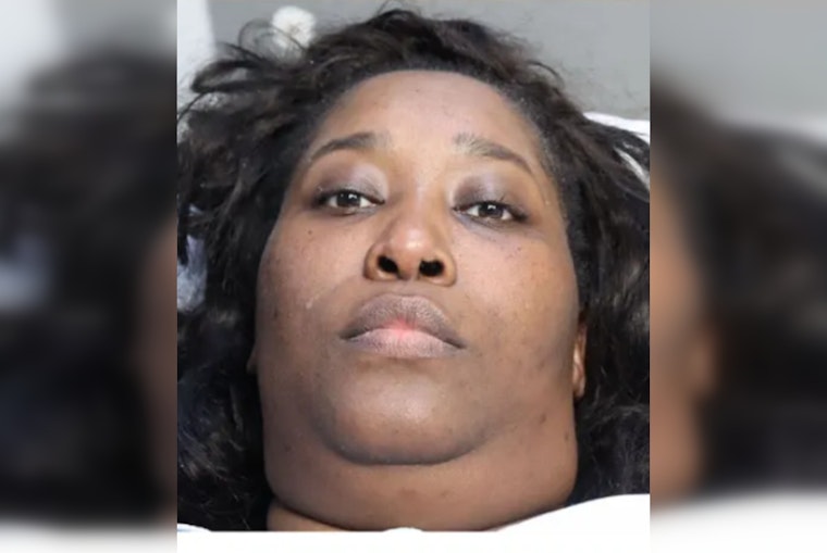 UPDATE: Miami-Dade Mother Pleads Not Guilty After Twins' Deaths, Awaiting Toxicology Report for Further Charges