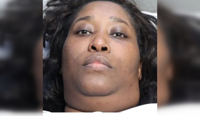 UPDATE: Miami-Dade Mother Pleads Not Guilty After Twins' Deaths, Awaiting Toxicology Report for Further Charges