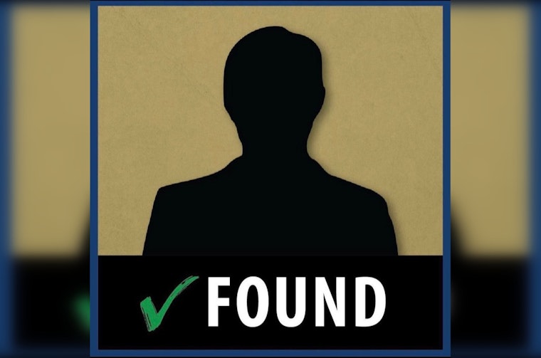 Update Missing Child Found: Harris County Law Enforcement and Community Scour for Missing 10-Year-Old Jayceyon Brown in Need of Medication