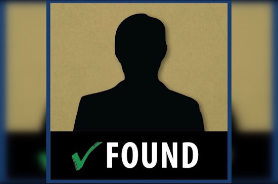 Update Missing Child Found: Harris County Law Enforcement and Community Scour for Missing 10-Year-Old Jayceyon Brown in Need of Medication