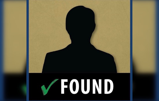 Update Missing Child Found: Harris County Law Enforcement and Community Scour for Missing 10-Year-Old Jayceyon Brown in Need of Medication