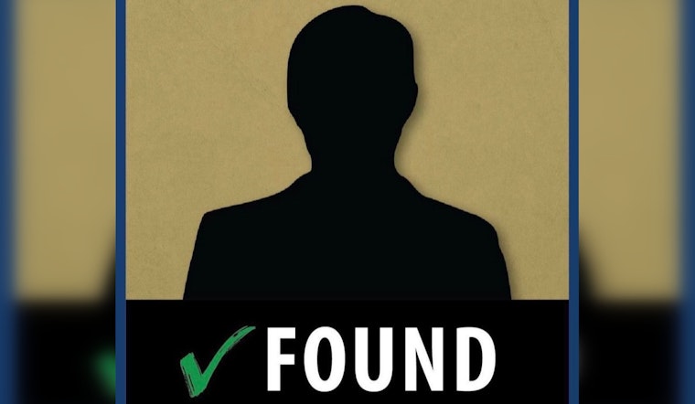 Update Missing Child Found: Harris County Law Enforcement and Community Scour for Missing 10-Year-Old Jayceyon Brown in Need of Medication