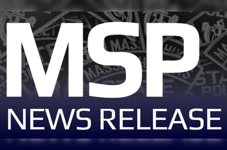 UPDATE: Rescue Teams Recover Body from Charles River, 34-Year-Old Man Believed to Have Leapt from Longfellow Bridge