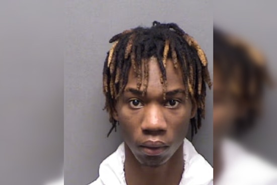 UPDATE: San Antonio Teen Charged with Murder of 17-year-old Following Northeast Side Shooting