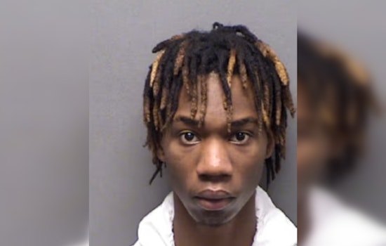 UPDATE: San Antonio Teen Charged with Murder of 17-year-old Following Northeast Side Shooting