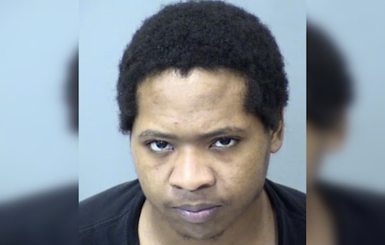 UPDATE: Store Stalkers Struck, Men Charged in Disturbing Attempts on Teen Girls in Phoenix and Whittier Groceries