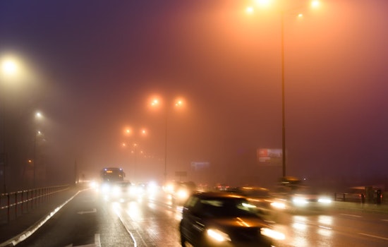 UPDATE: Stricter EPA Pollution Standards May Impact Phoenix as City Faces New Air Quality Rules