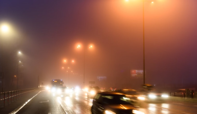 UPDATE: Stricter EPA Pollution Standards May Impact Phoenix as City Faces New Air Quality Rules