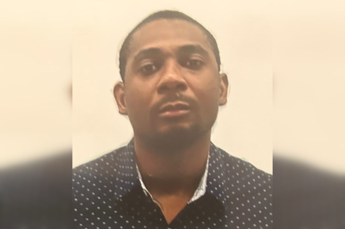 urgent-search-for-missing-31-year-old-man-with-mental-health