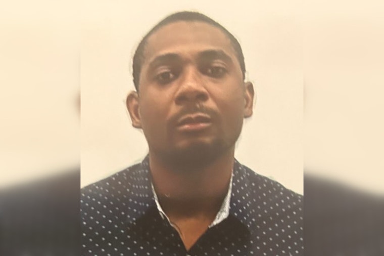 Urgent Search for Missing 31-Year-Old Man with Mental Health Challenges in Tamarac, Florida