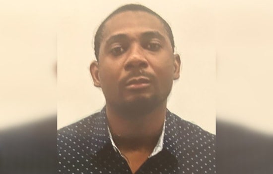 Urgent Search for Missing 31-Year-Old Man with Mental Health Challenges in Tamarac, Florida