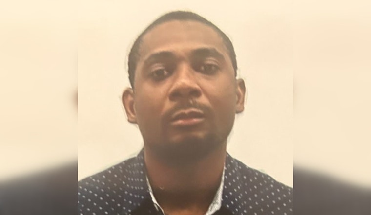 Urgent Search for Missing 31-Year-Old Man with Mental Health Challenges in Tamarac, Florida