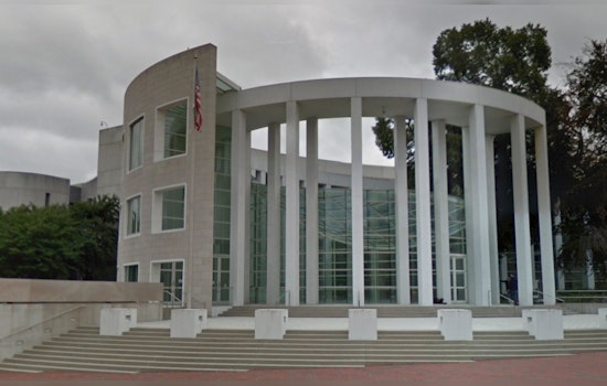 U.S. Attorney's Office in Massachusetts Recovers Over $90 Million in FY 2023 for Crime Victims and Federal Government
