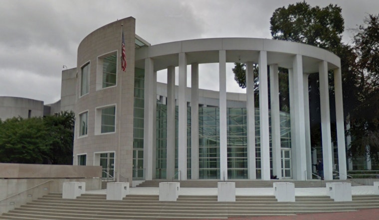 U.S. Attorney's Office in Massachusetts Recovers Over $90 Million in FY 2023 for Crime Victims and Federal Government