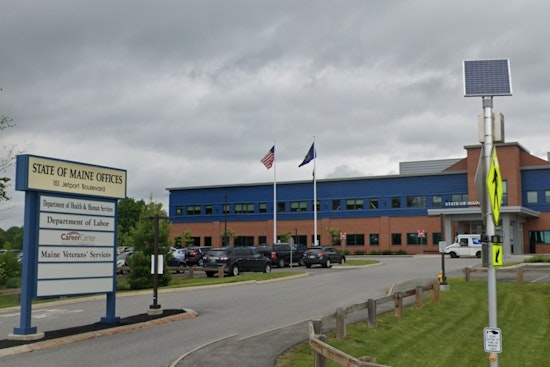 U.S. Health Department Permanently Expands Telehealth Services for Addiction Treatment