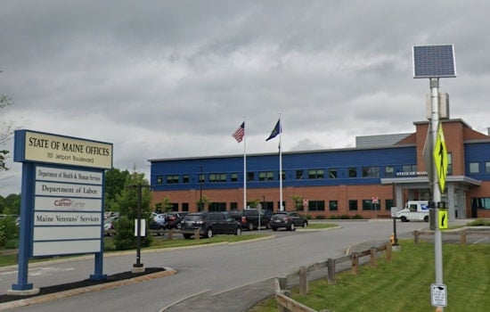 U.S. Health Department Permanently Expands Telehealth Services for Addiction Treatment