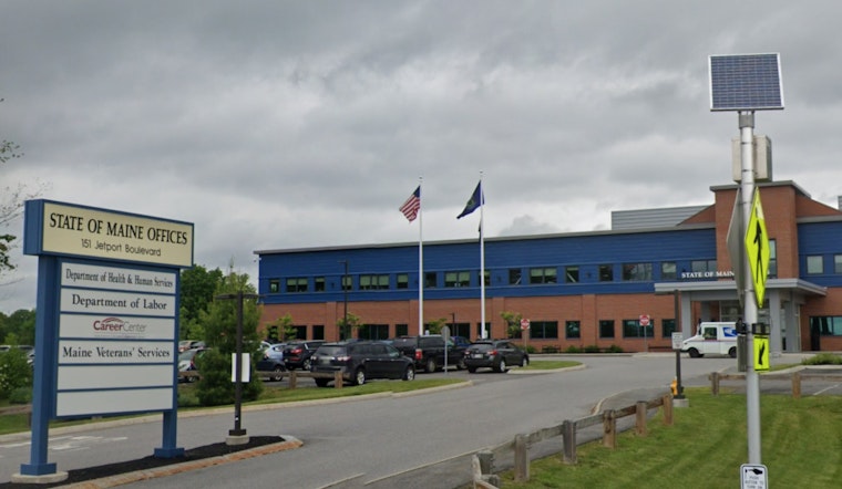 U.S. Health Department Permanently Expands Telehealth Services for Addiction Treatment