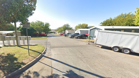U.S. Postal Inspection Service Offers Reward for Suspects in Bold Arlington Letter Carrier Heist