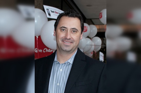 UT's Steve Sarkisian Positioned for Significant Salary Increase as Longhorns Coach Could Enter College Football's Financial Elite