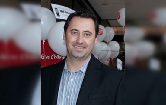 UT's Steve Sarkisian Positioned for Significant Salary Increase as Longhorns Coach Could Enter College Football's Financial Elite