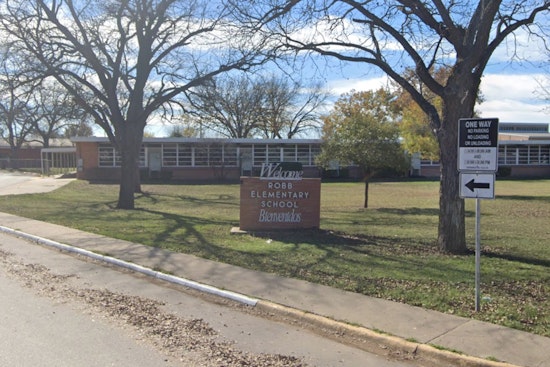  Uvalde Junior High Student Banned From Campus Following Gun Incident as Parent Charged and Community on Edge