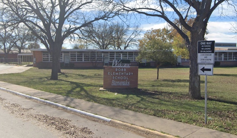 Uvalde Junior High Student Banned From Campus Following Gun Incident as Parent Charged and Community on Edge